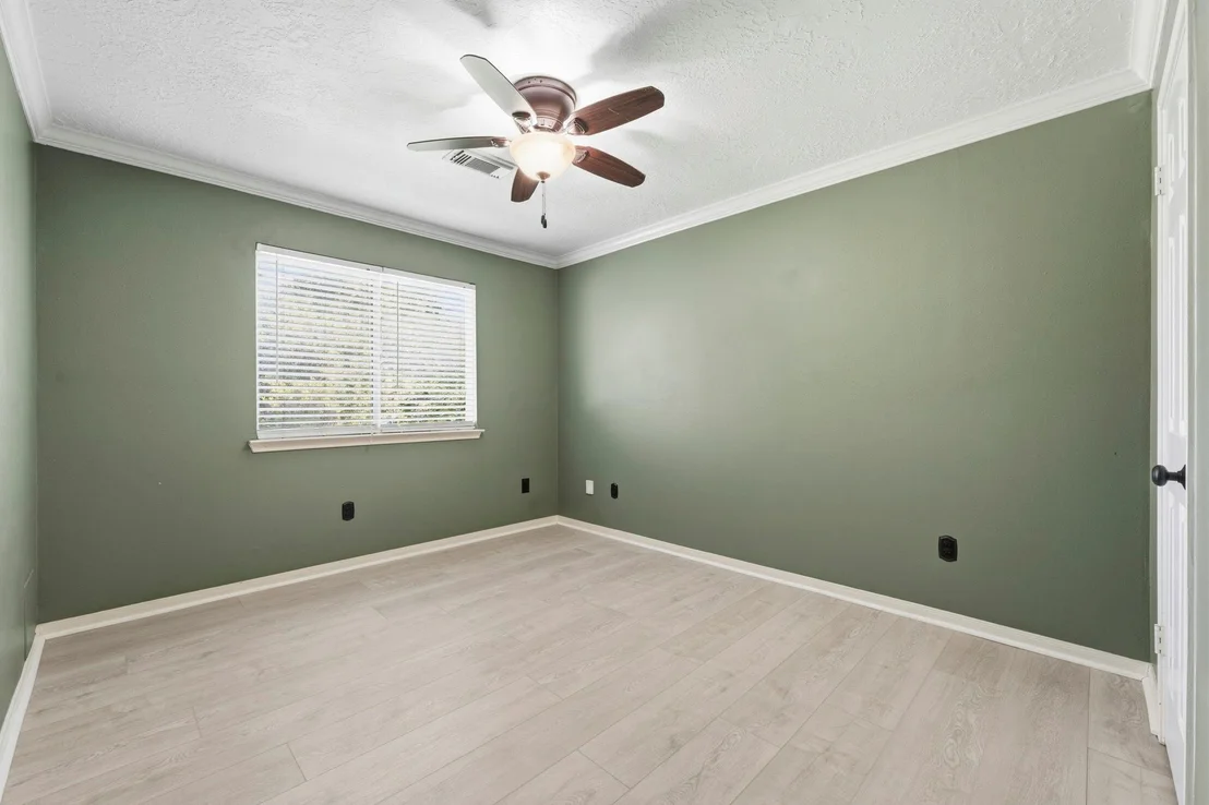 Photo of 1515 Buchans Drive