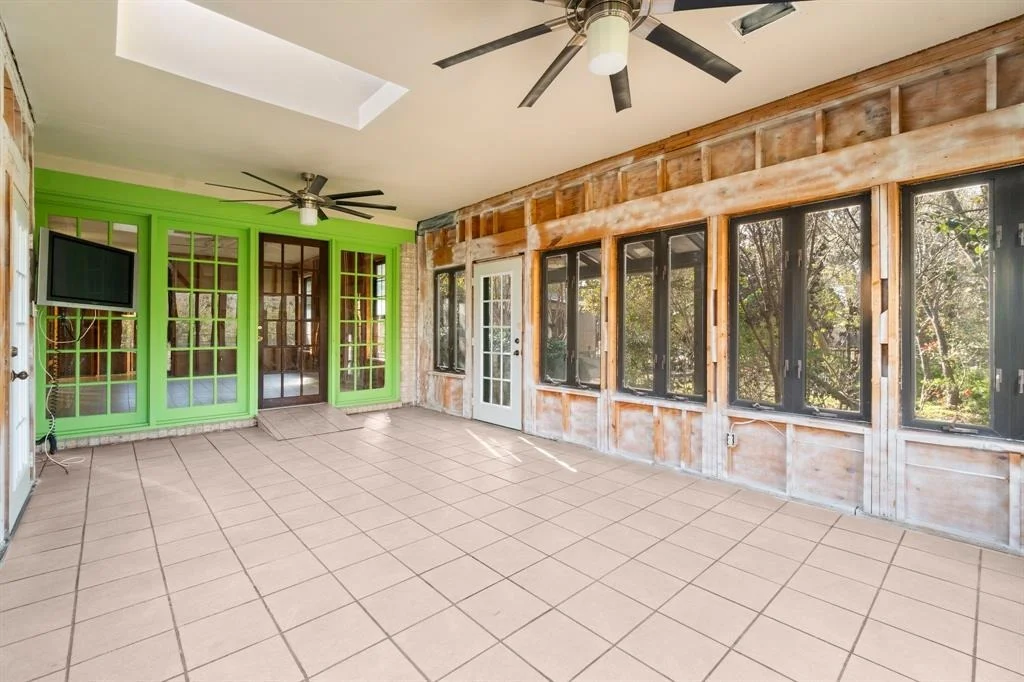 Photo of 242 Dawns Edge Drive