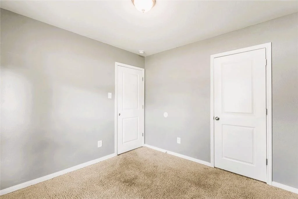 Photo of 15638 Del Norte Drive