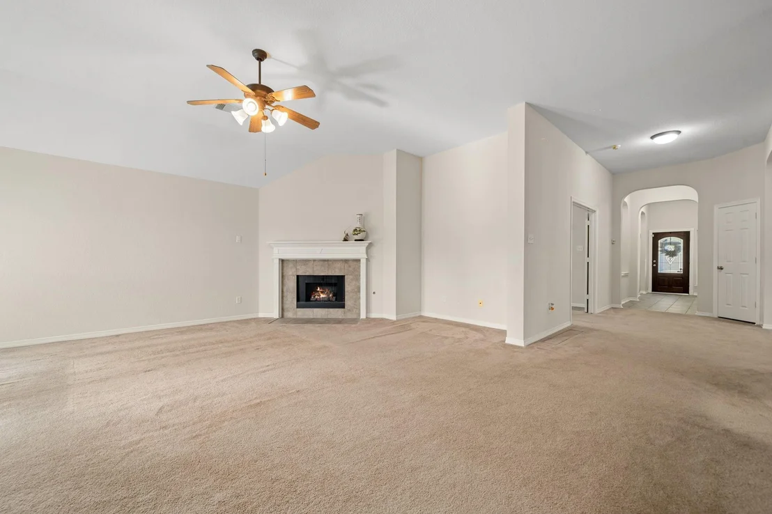 Photo of 2904 Morning Bay Drive
