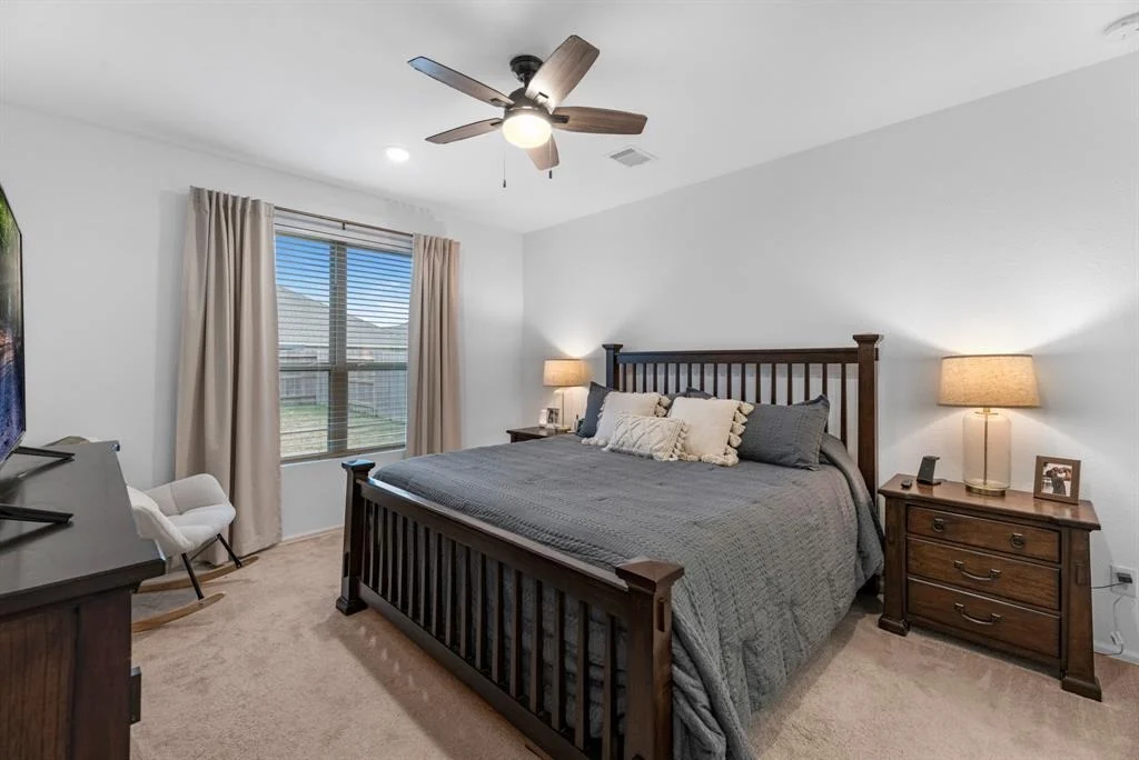 Photo of 4242 Sterling View Boulevard