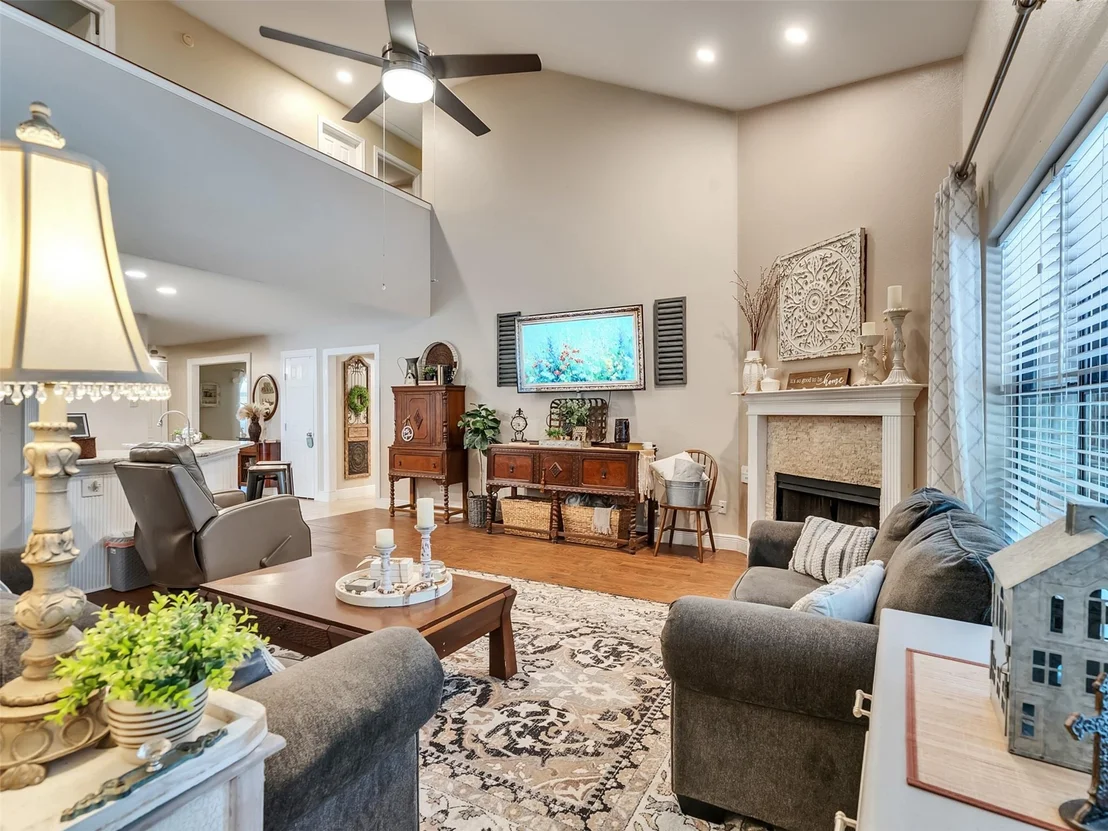 Photo of 531 Teal Drive