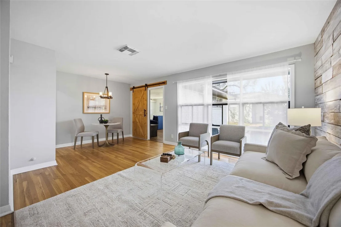Photo of 5314 Verdome Lane