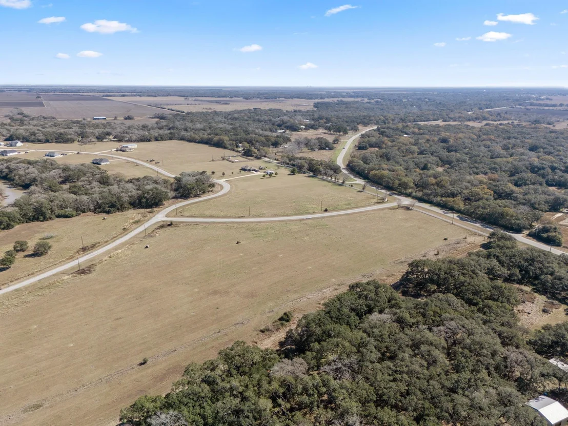 Photo of 3 River Hollow Way