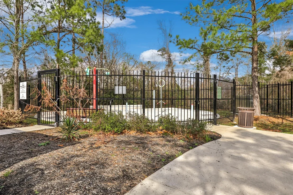 Photo of 1127 Bulwark Drive