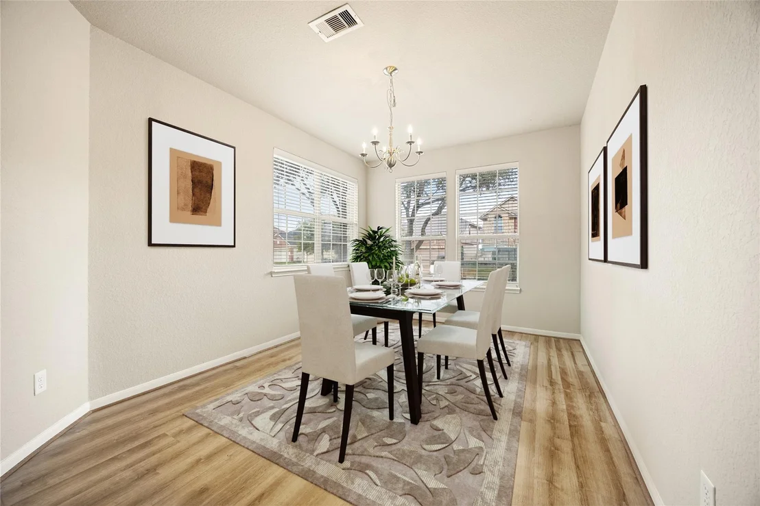 Photo of 3526 Canvasback Lane