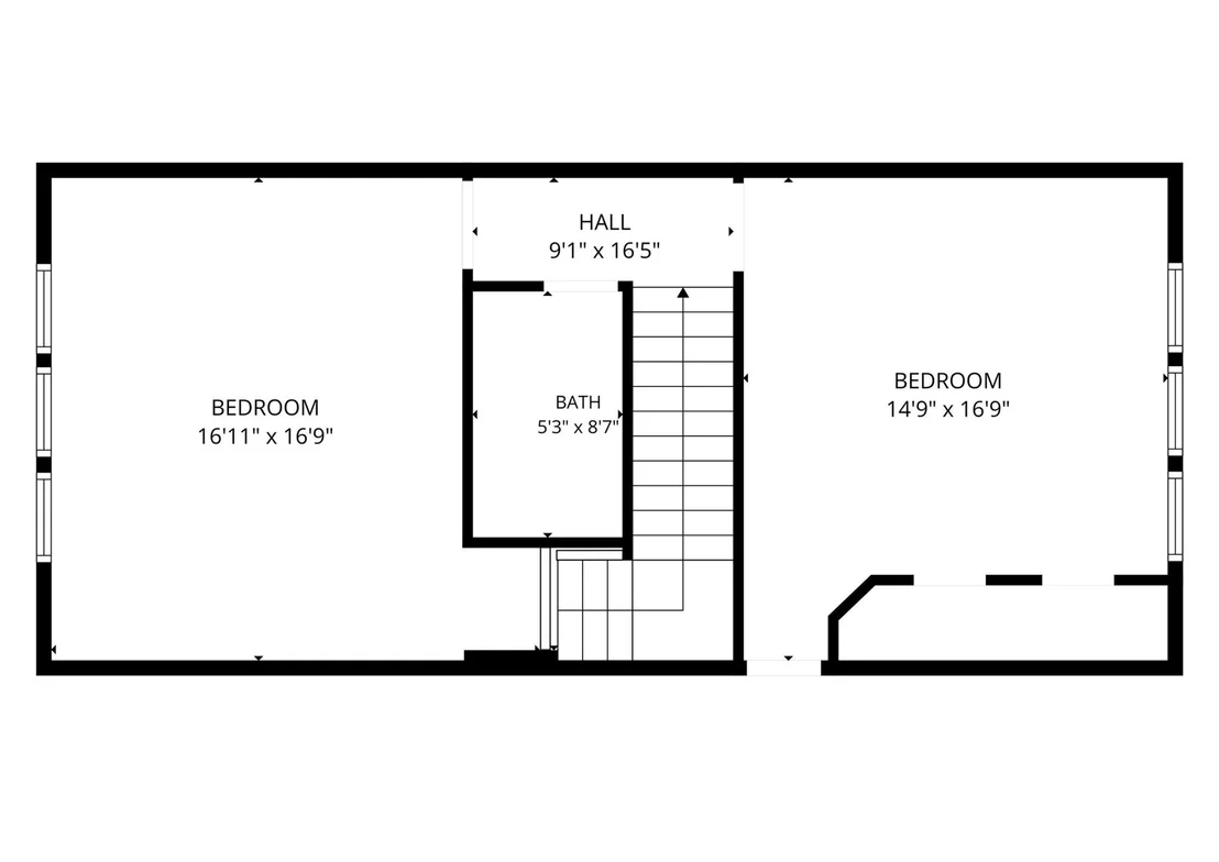 Photo of 119 Comal Drive