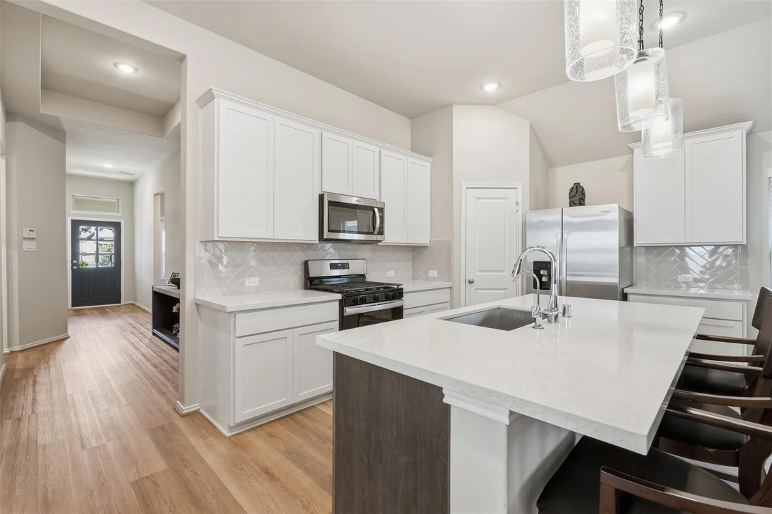 Photo of 7475 Caprock Canyon Lane