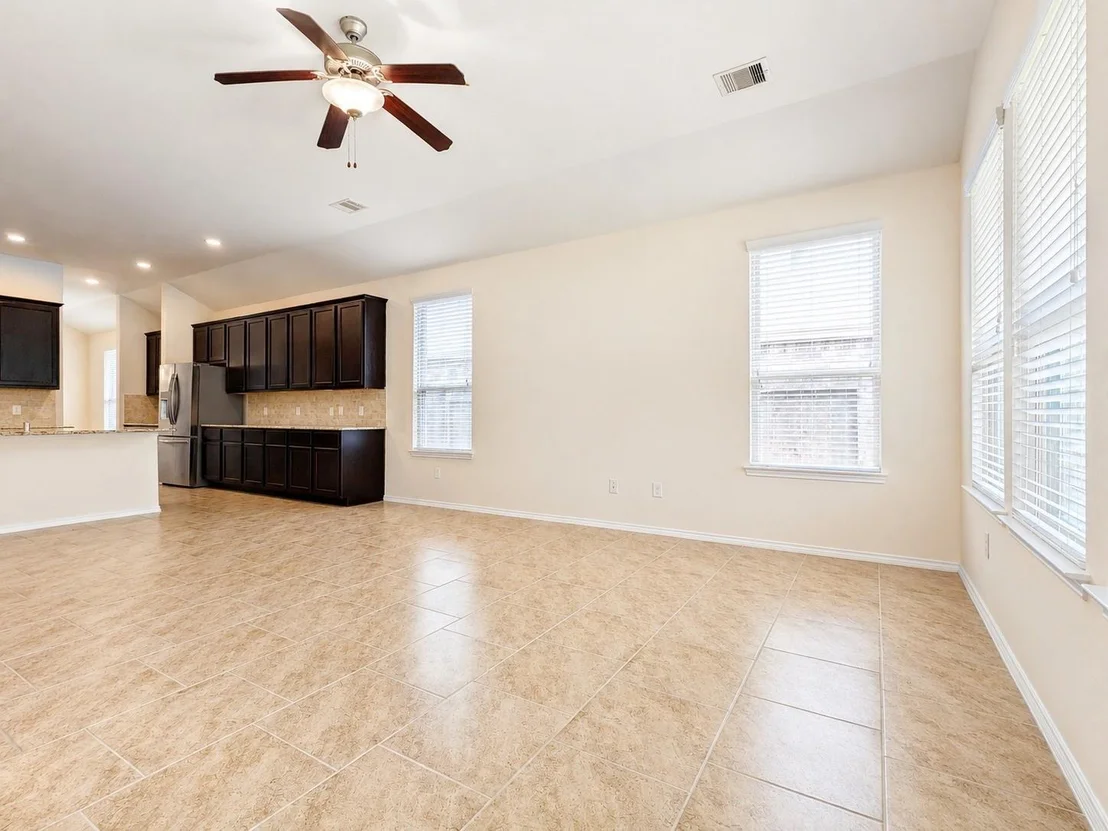 Photo of 24315 Ravenna Landing Loop
