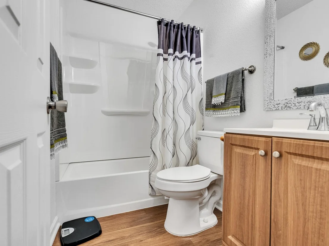 Photo of 7426 Nightingale Circle