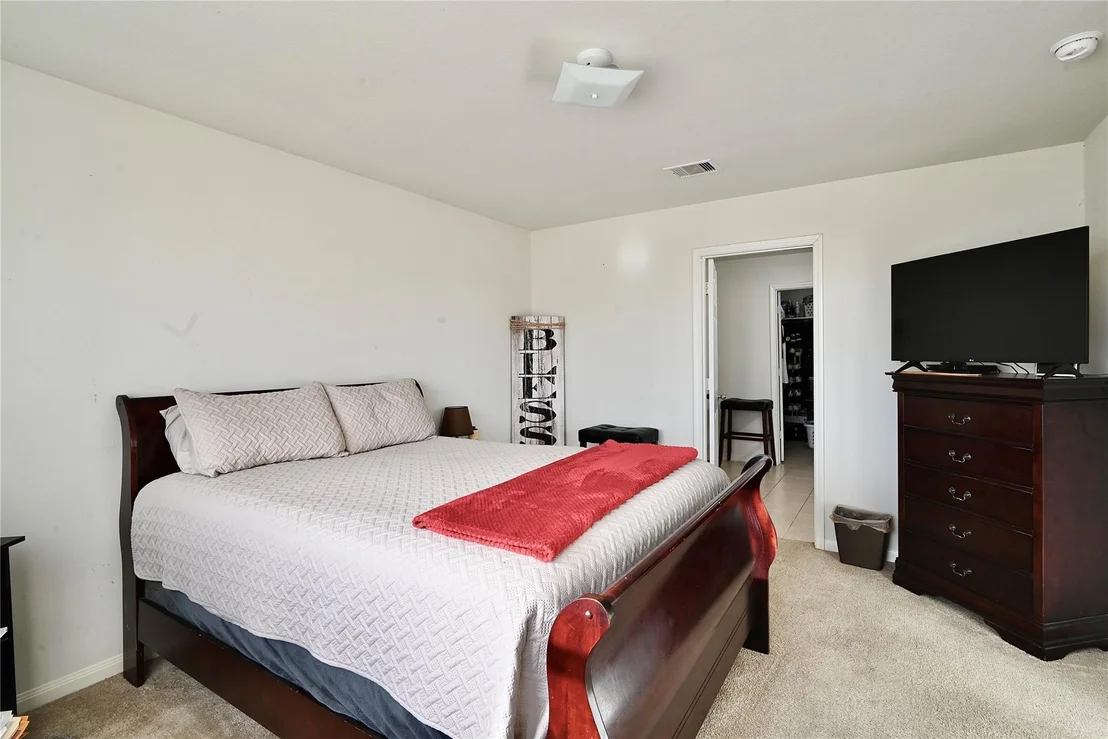 Photo of 6926 Chessgate Falls Ln