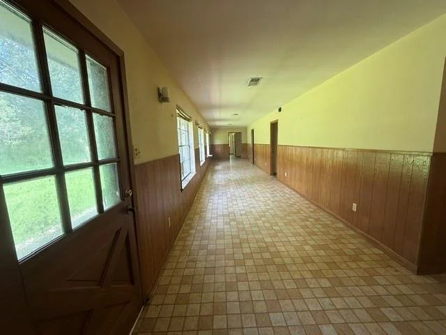 Photo of 820 Avenue L