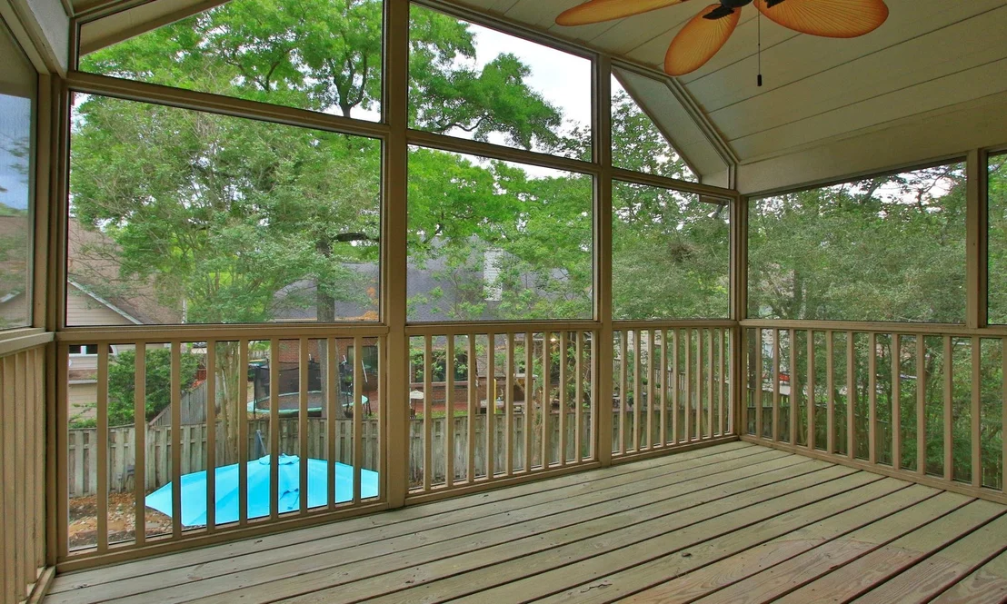 Photo of 34 Redland Place