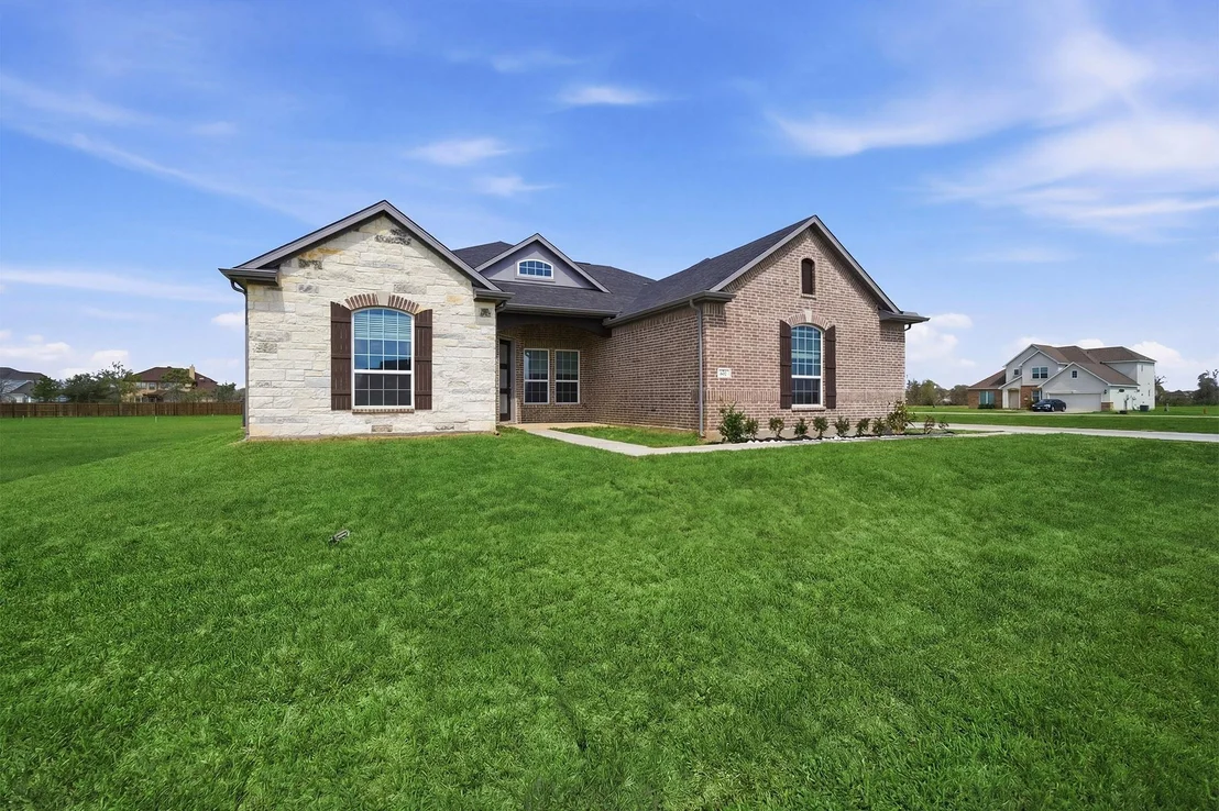 Photo of 602 Johnston Drive
