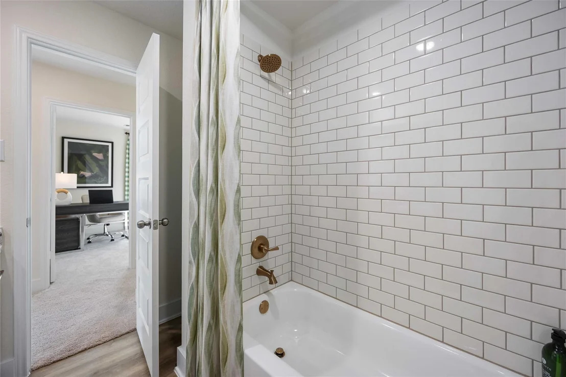 Photo of 3008 Ventas Drive