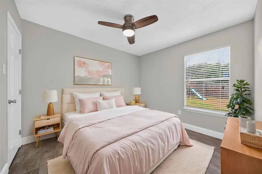 Photo of 2963 Shadow Trail Drive