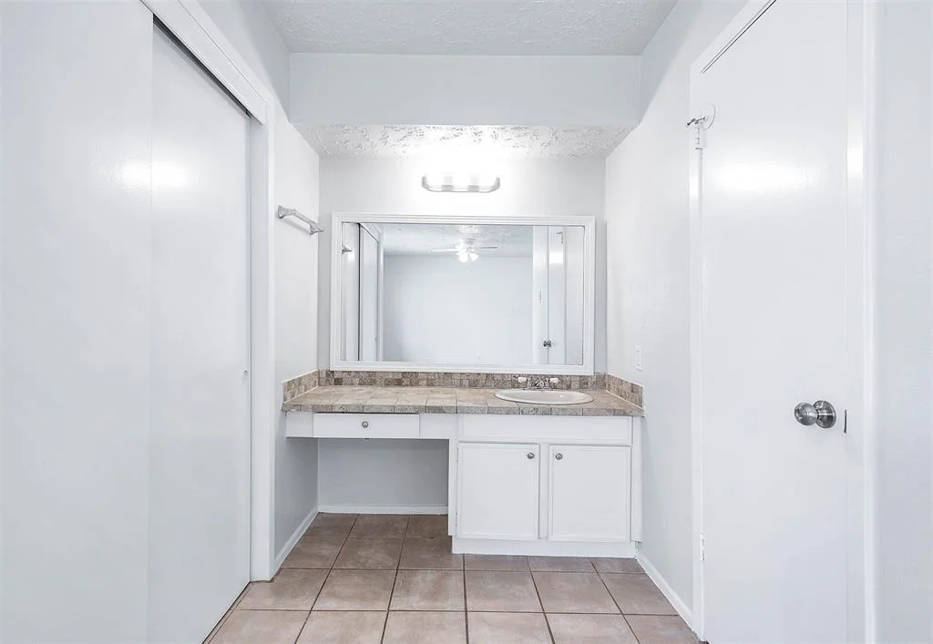 Photo of 9559 Sutter Park Lane
