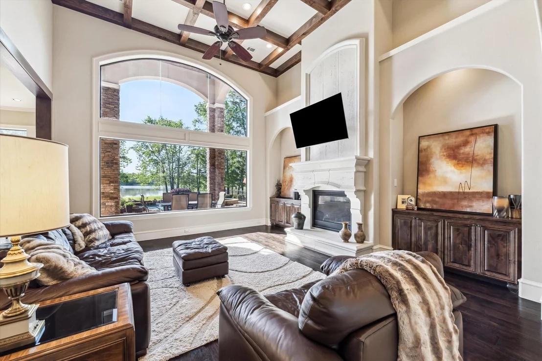 Photo of 27521 Velvet Sky Way