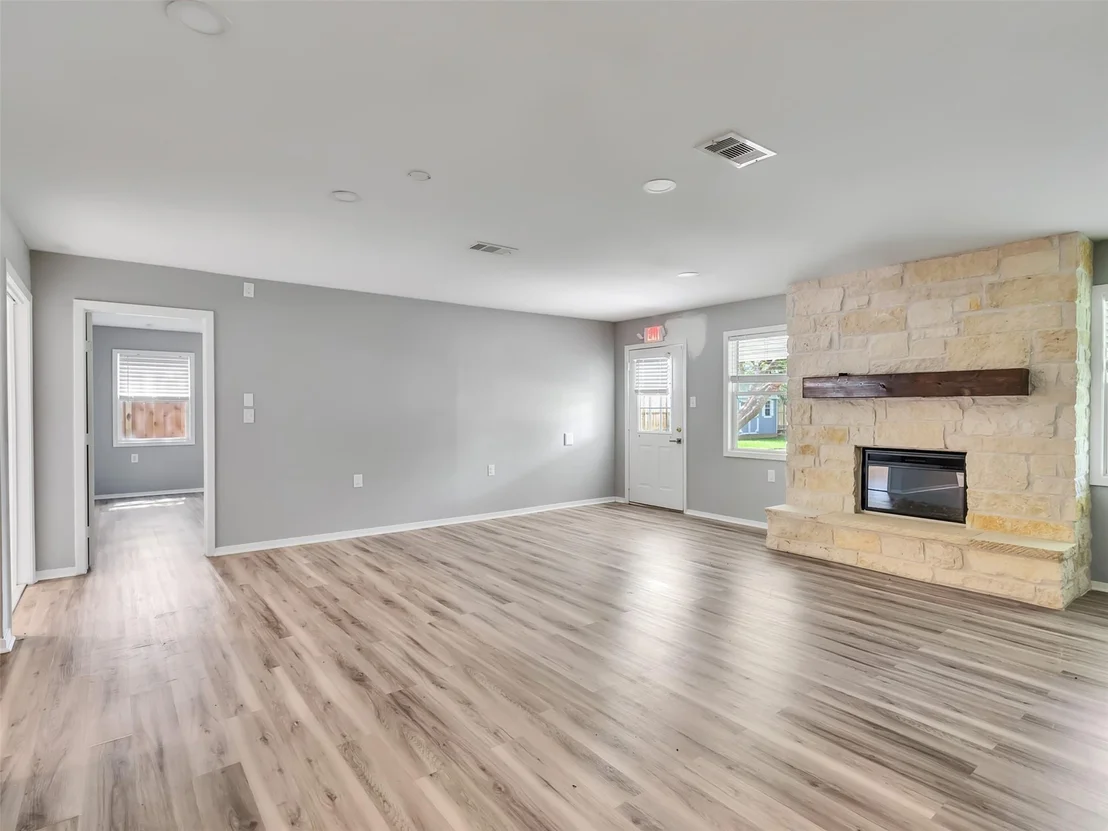 Photo of 28085 Morton Road