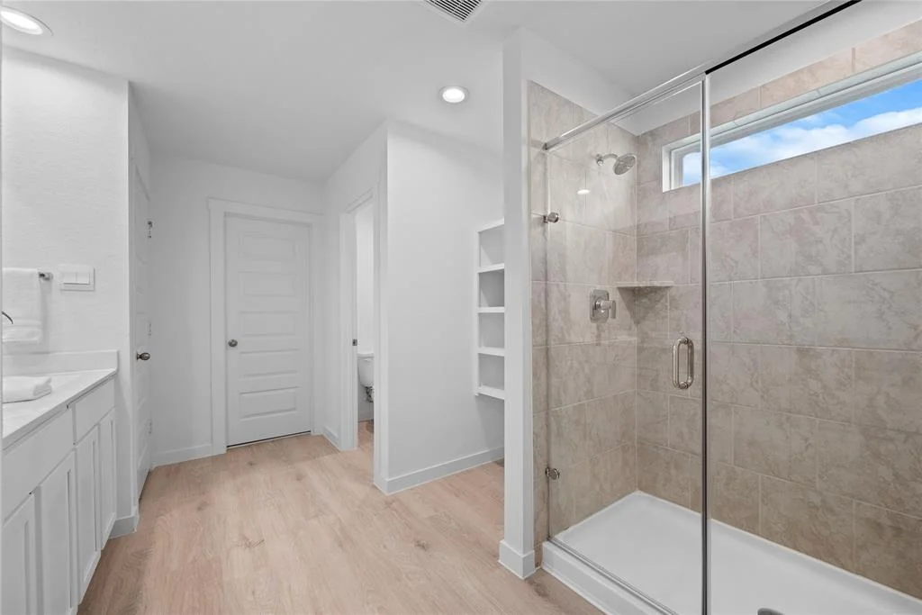 Photo of 30002 Foxtail Pine Court