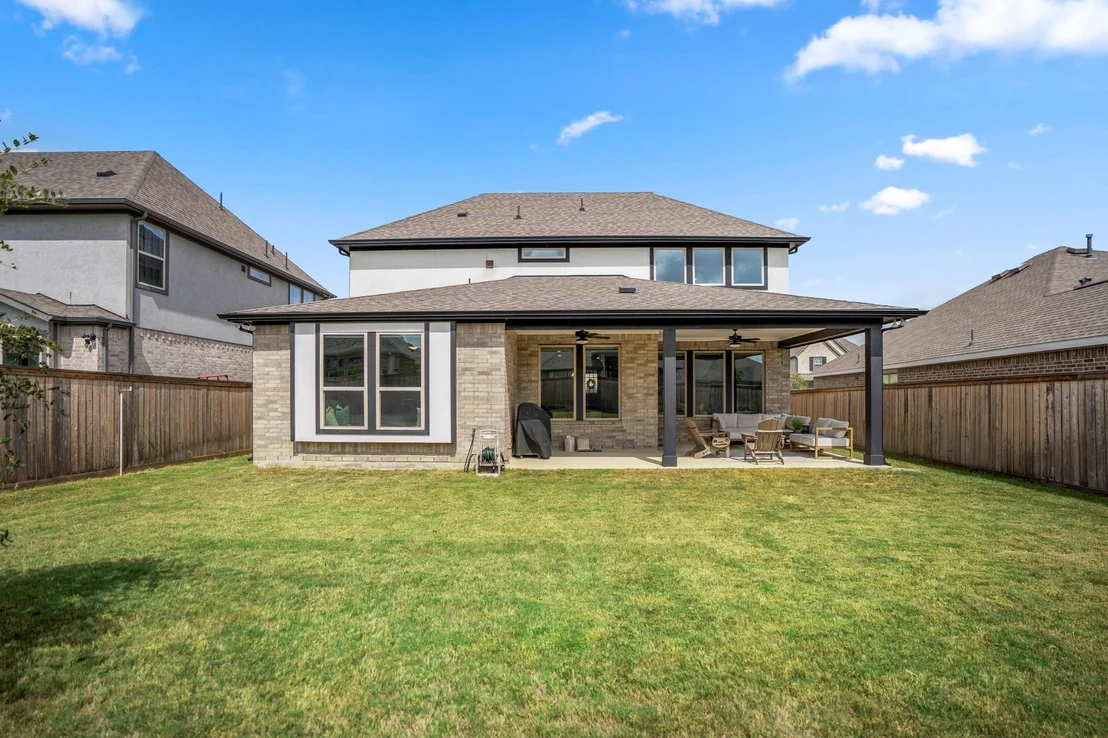 Photo of 21723 Cordia Trace