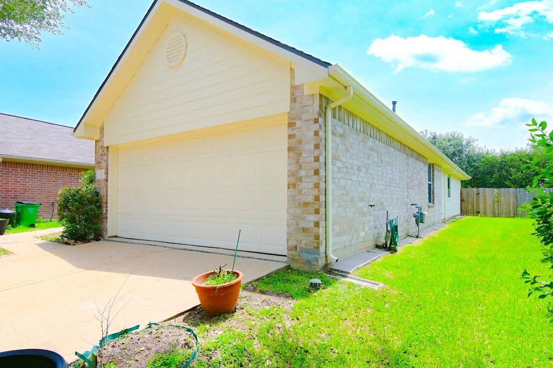 Photo of 20623 Baron Bend Lane