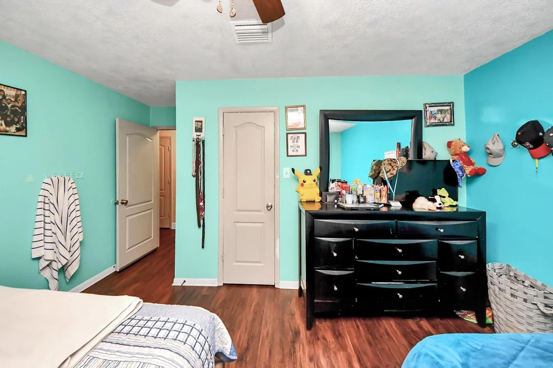 Photo of 5315 Fairgreen Lane