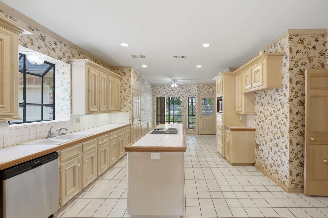 Photo of 5202 Marble Gate Lane