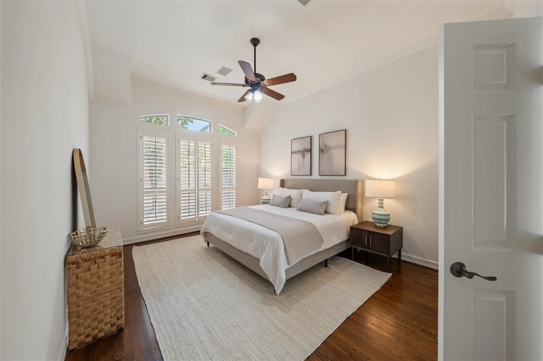 Photo of 1250 Seamist Drive