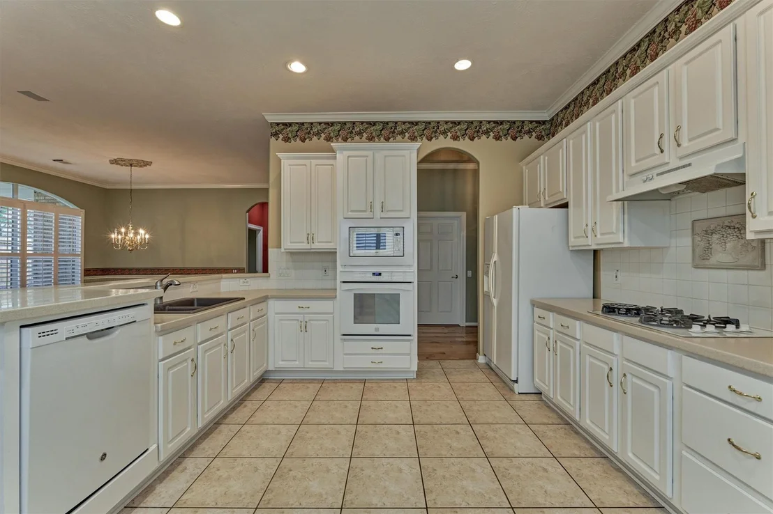 Photo of 7 Wilmington Way