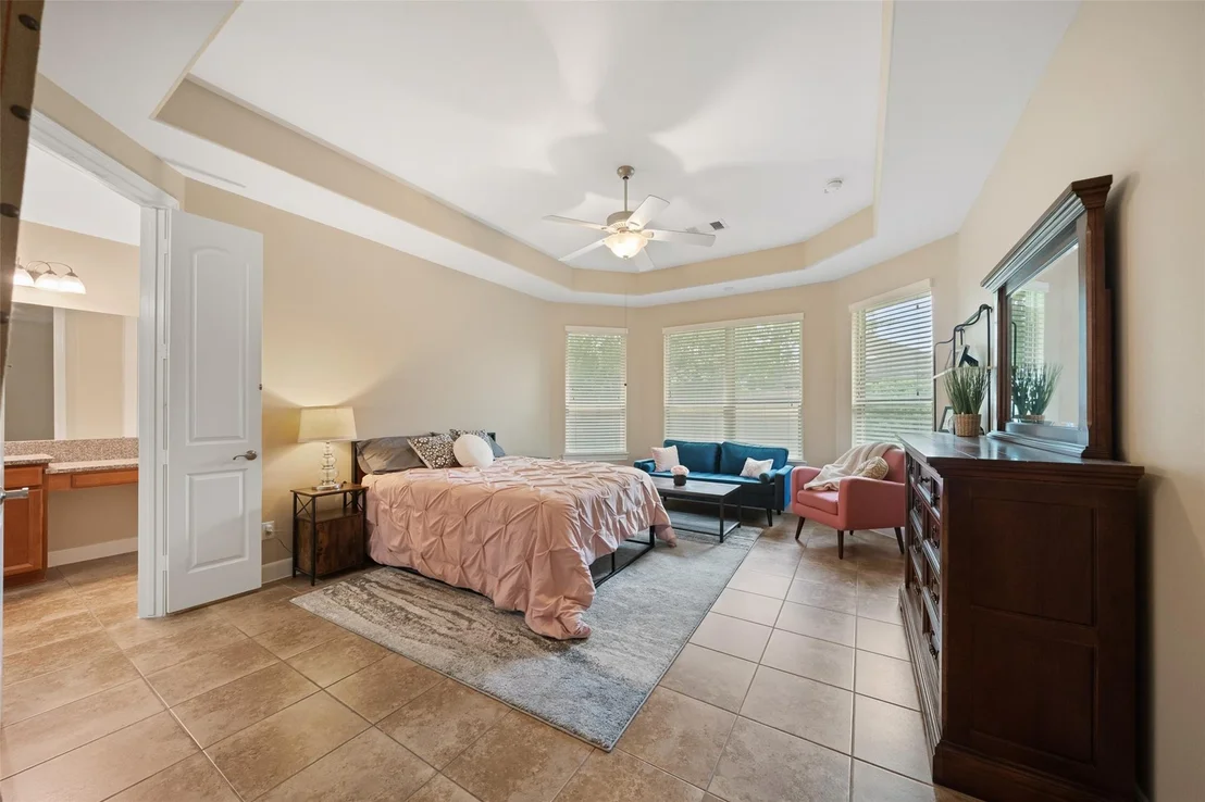 Photo of 142 Elderberry Trail