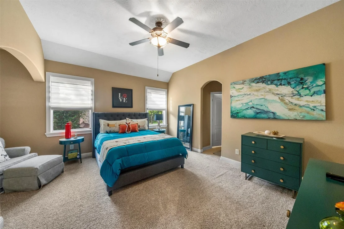 Photo of 103 Player Oaks Place