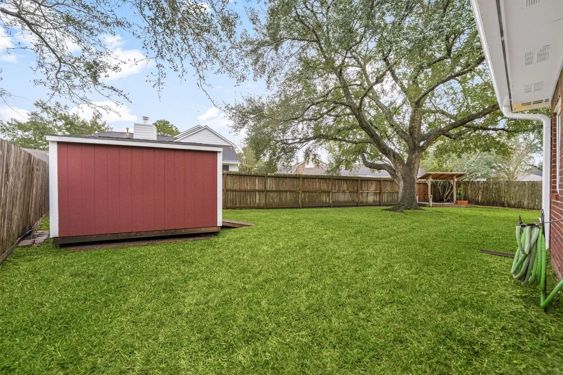 Photo of 2234 Enchanted Isle Drive
