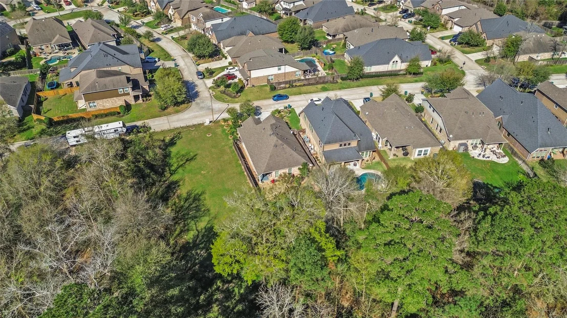 Photo of 199 Capriccio Lane