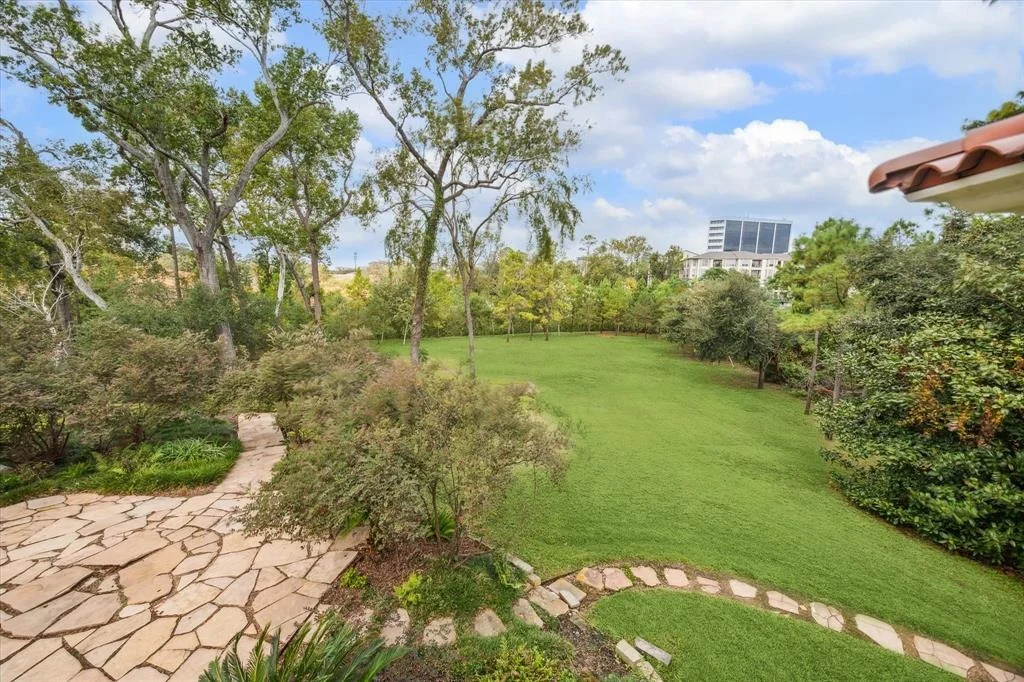 Photo of 6 Shadder Way