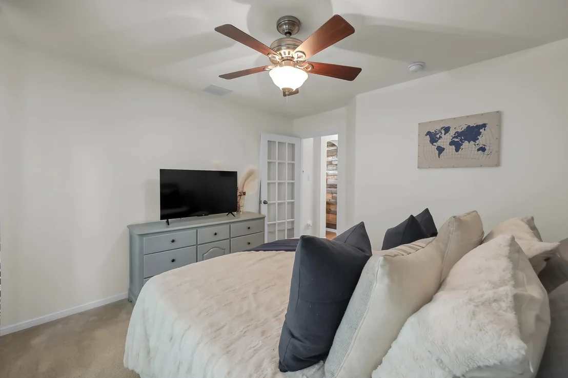 Photo of 31011 Imperial Walk Lane