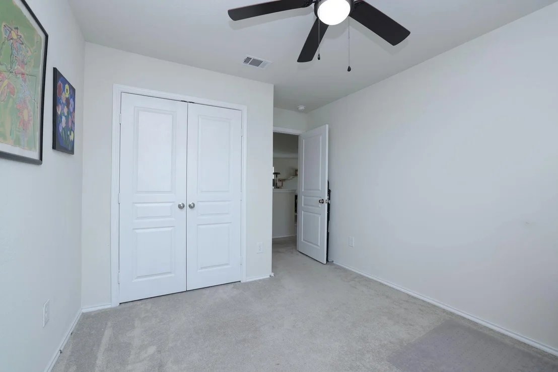 Photo of 4422 Windmill Run Drive
