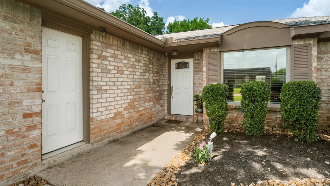 Photo of 3127 Windmill Street