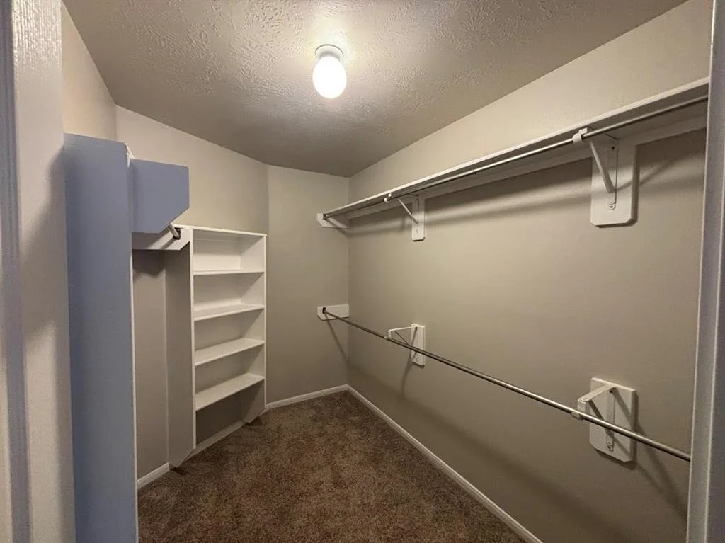 Photo of 3114 Pheasant Trail Drive