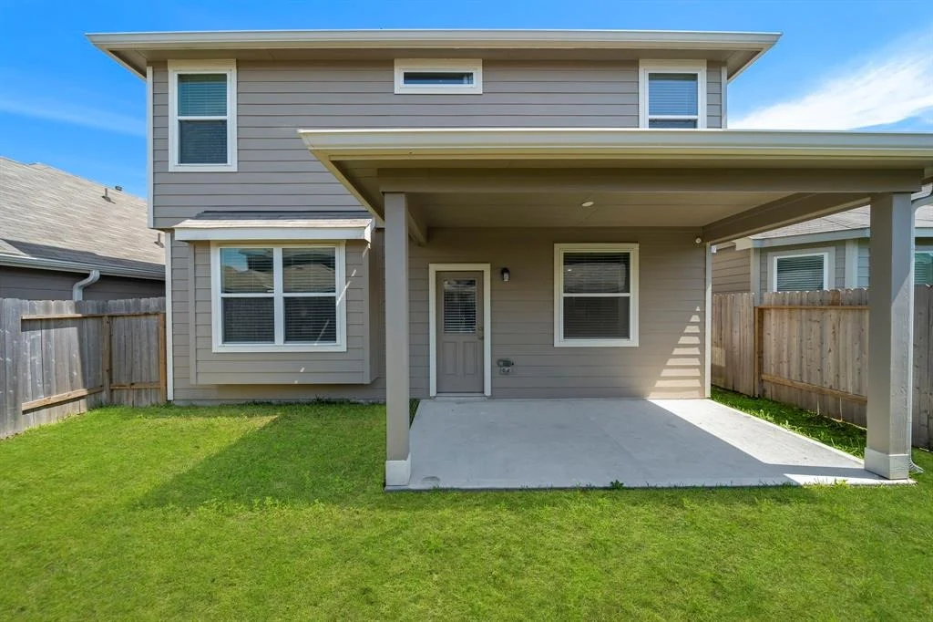 Photo of 25622 Brooklyn Lane