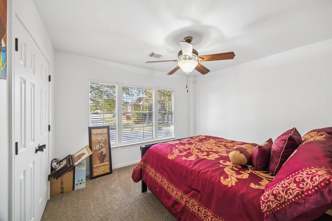 Photo of 2818 Maple Bend Drive