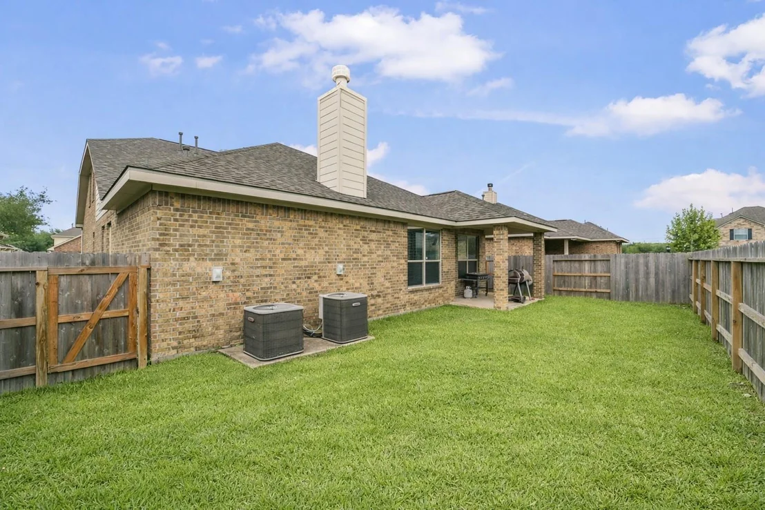 Photo of 12422 Upland Rapids Drive