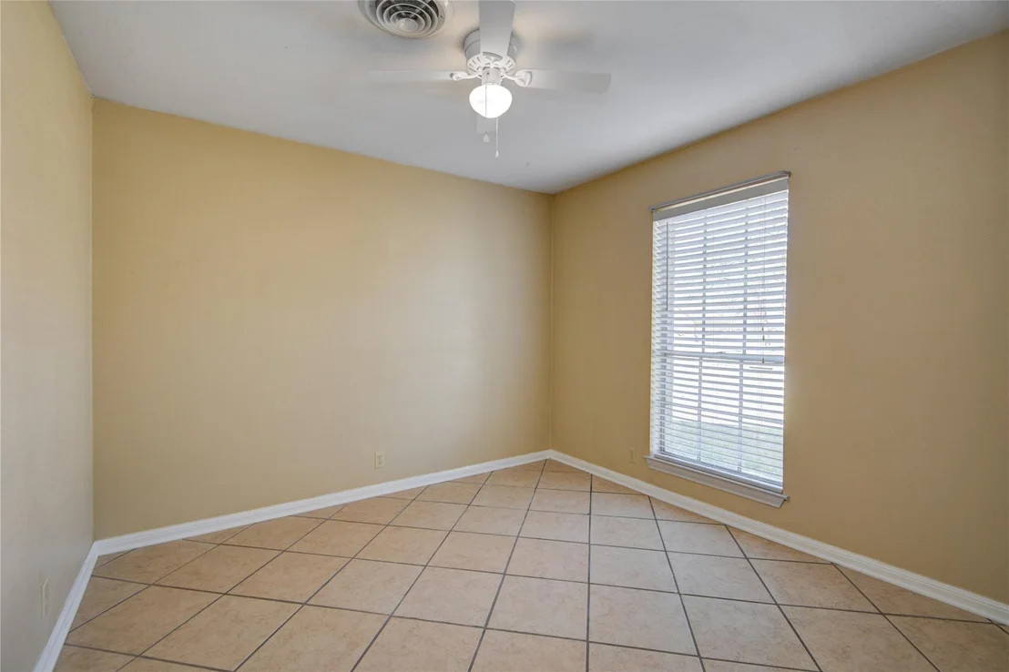 Photo of 1801 Acacia Circle