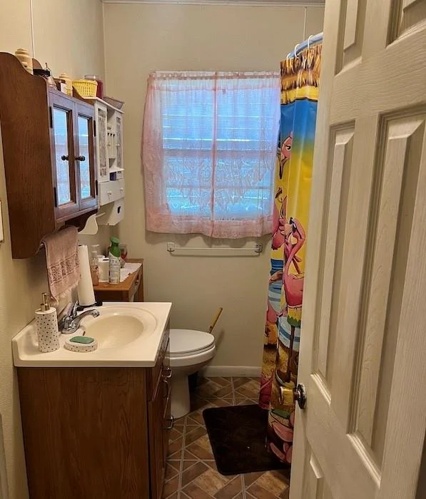 Photo of 121 Lee Drive