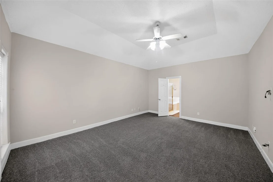 Photo of 4627 Cashel Spring Drive