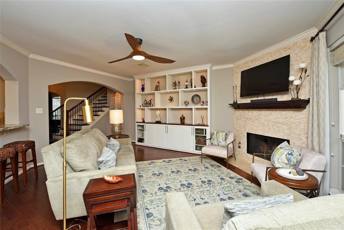 Photo of 23203 Enchanted Landing Lane