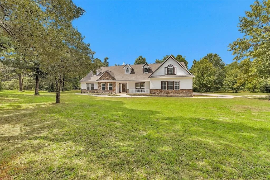 Photo of 18721 Dalton Willis Drive