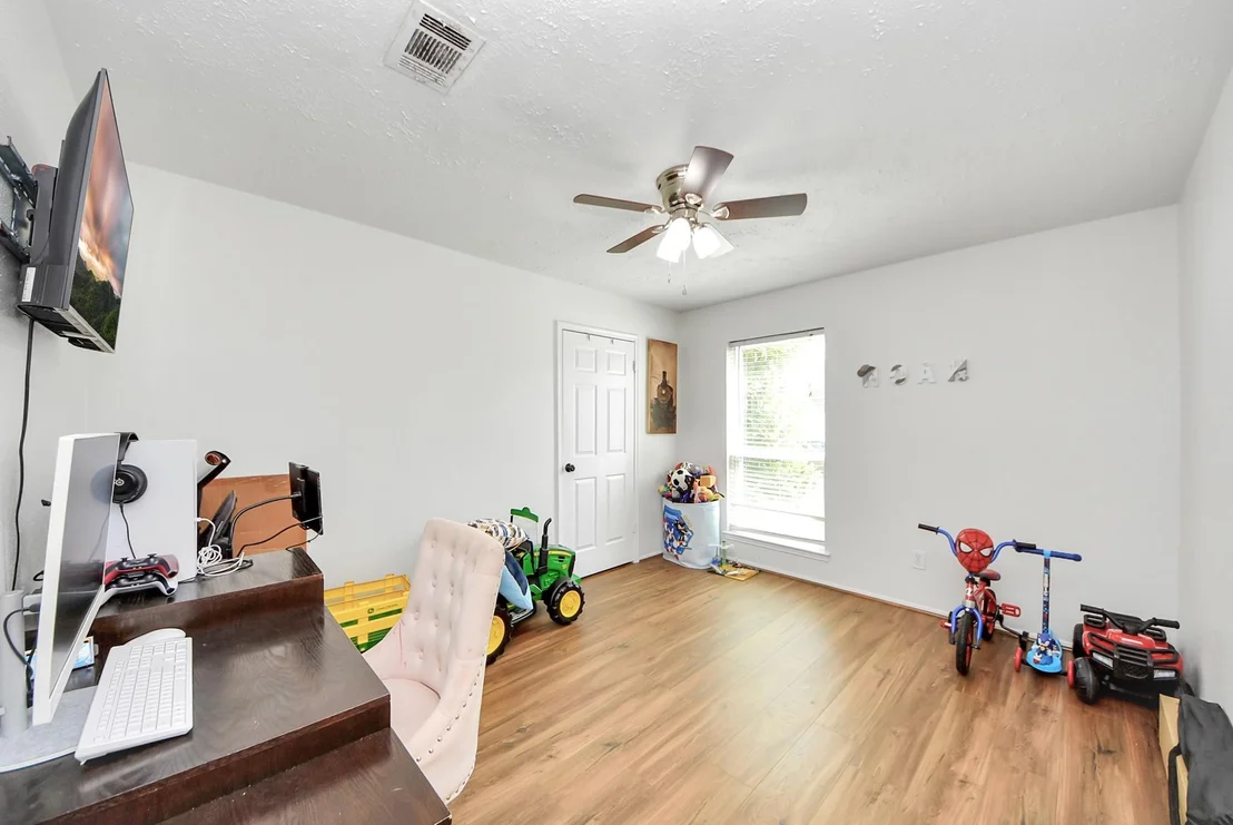 Photo of 11019 Sageberry Drive
