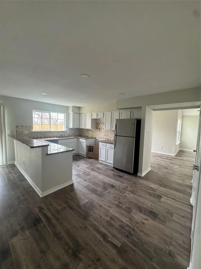 Photo of 13626 Sunswept Way
