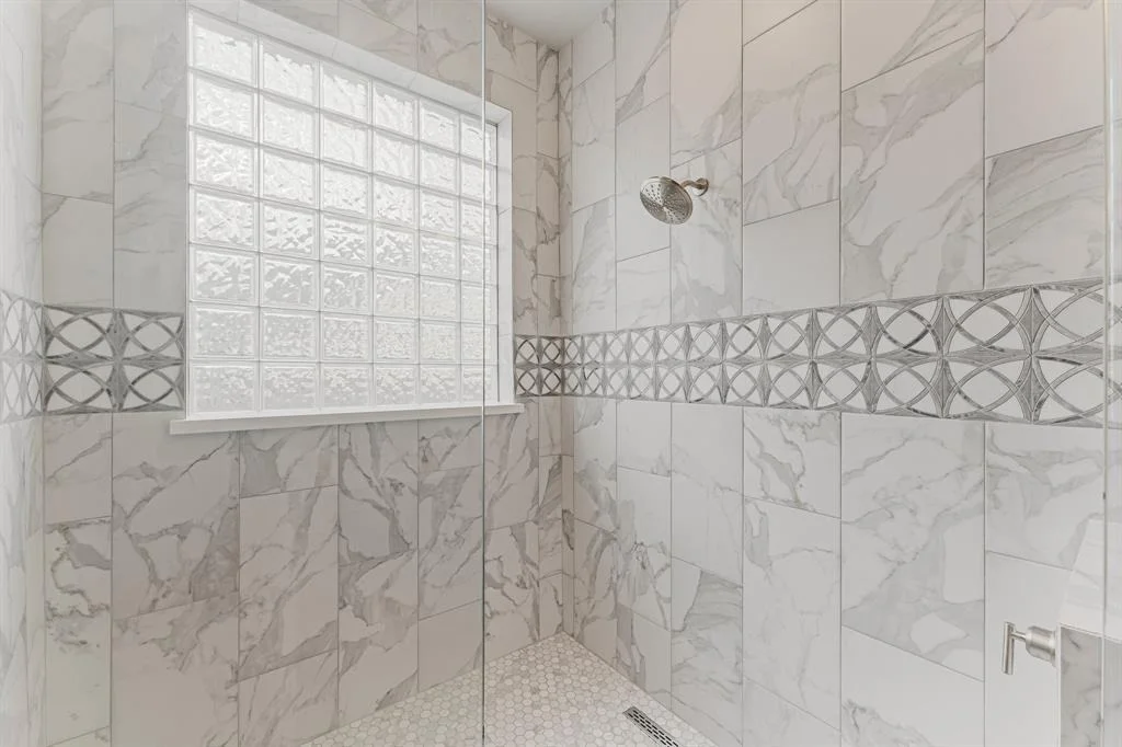 Photo of 24911 Northampton Forest Drive